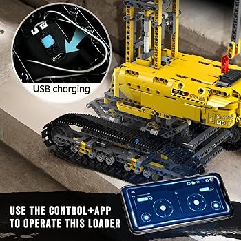 Rupskraan (1731 stuks) 