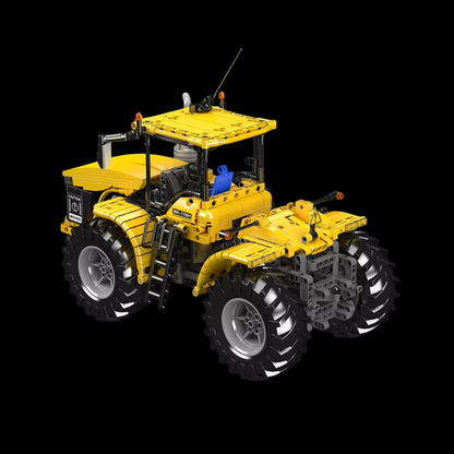 AGCO Challenger MT900 (1300 pcs)