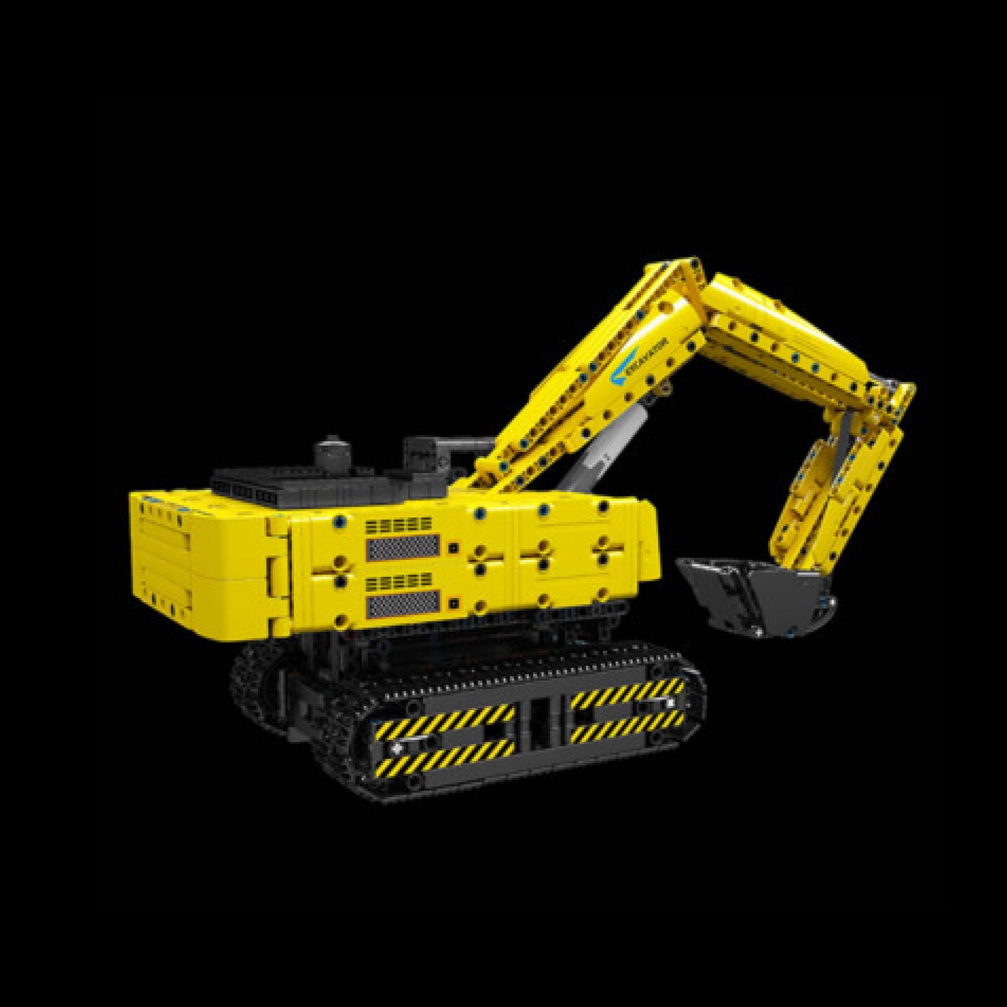 Liebherr R 926 Compact (1500 szt.) 