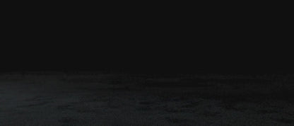 Auto Assault-12 (1680 деталей) 