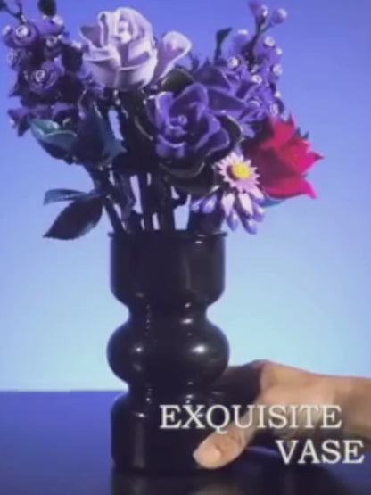 Ramo de Agua Profunda (822 piezas) 