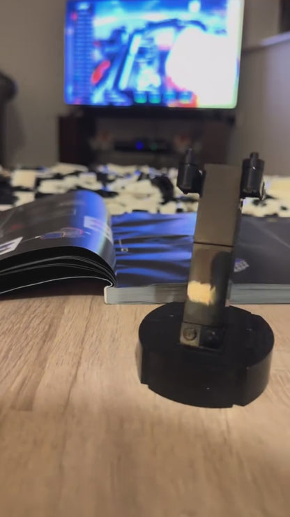 NASA: Space Shuttle Discovery (2354 pcs)