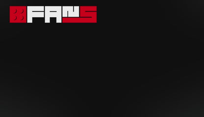 Queen’s Revenge in the Bottle (2488 stuks) 