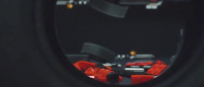 MAN TGS (4883 детали) 