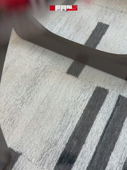 Rozenboeket (822 stuks) 