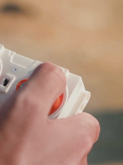 Liebherr R 926 Compact (1500 szt.) 