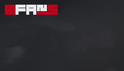 Black Pearl (4794 pcs)