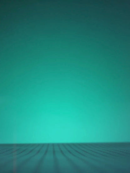 Modello di motore VTEC motorizzato (772 pezzi) 